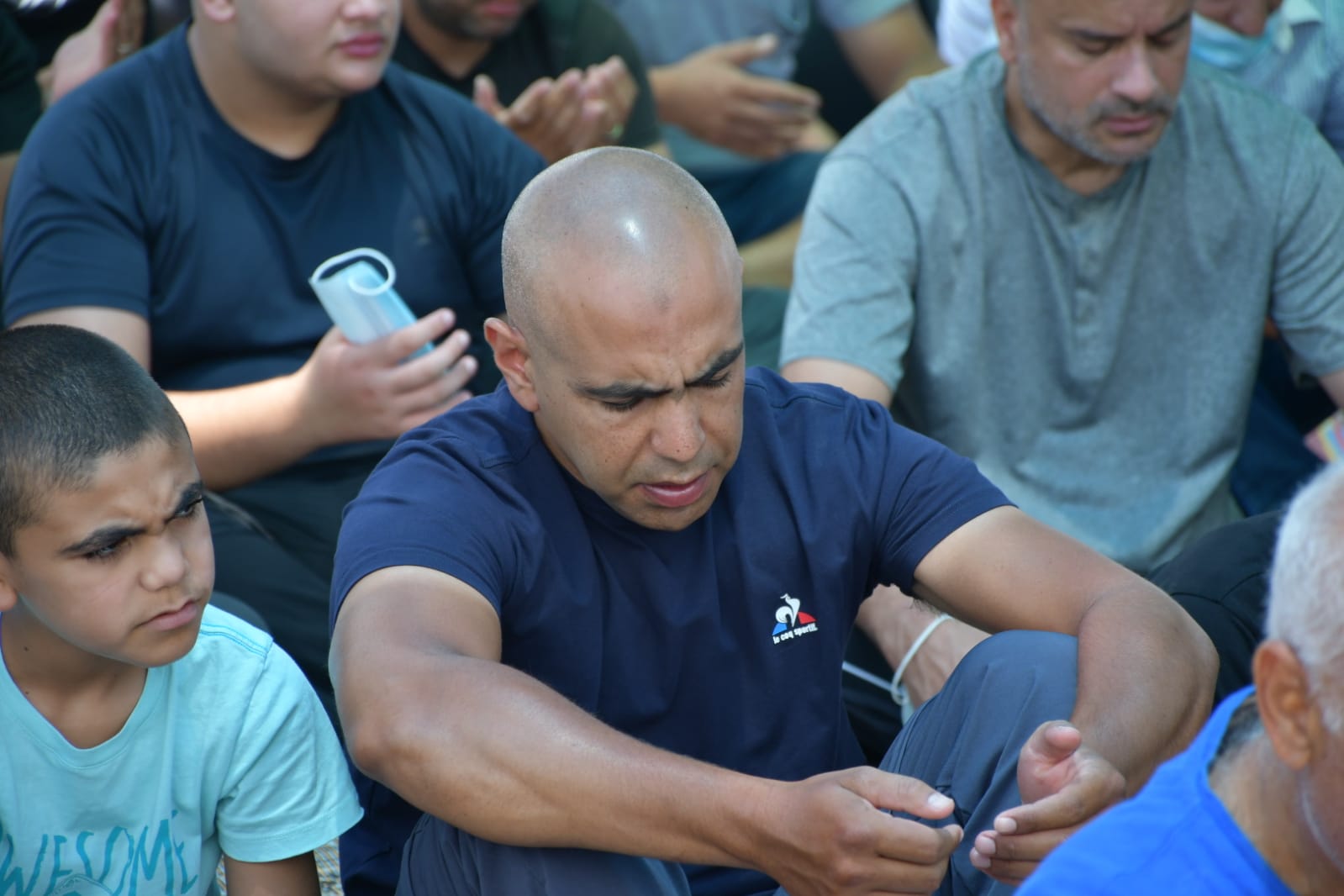 WhatsApp Image 2020-07-24 at 2.04.10 PM (1).jpeg.jpeg